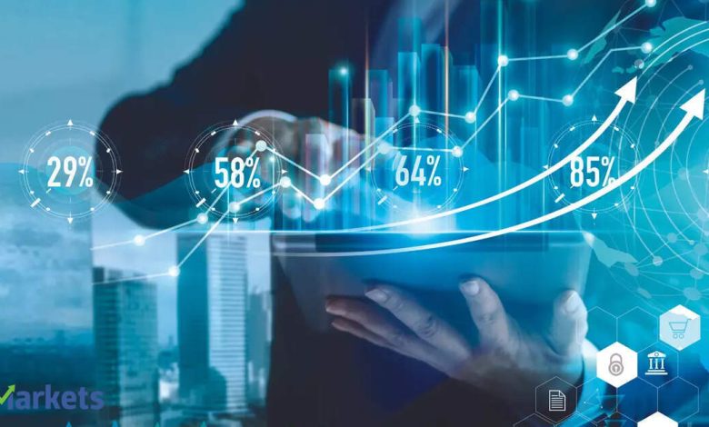 Global Market: HSBC cuts gold price forecasts for 2026-27 on hawkish Fed outlook Global Market: HSBC cuts gold price forecasts for 2026-27 on hawkish Fed outlook
