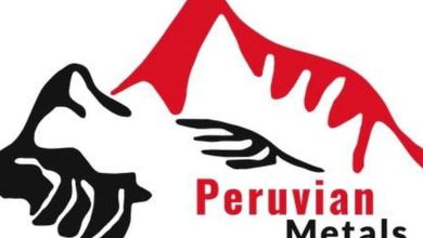 Peruvian Metals Production Update for the First Half of 2026 at Aguila Norte Processing Plant