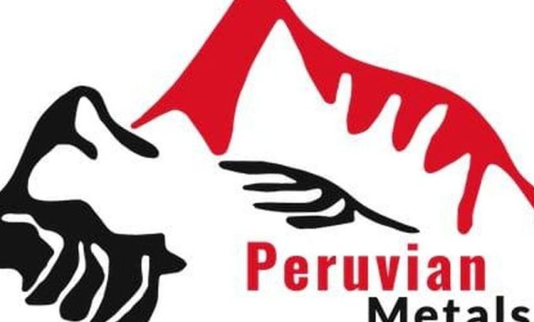 Peruvian Metals Production Update for the First Half of 2026 at Aguila Norte Processing Plant Peruvian Metals Production Update for the First Half of 2026 at Aguila Norte Processing Plant