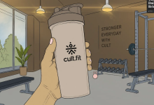 Cult.fit’s IPO promises to lift heavier weights, but can it? Cult.fit’s IPO promises to lift heavier weights, but can it?