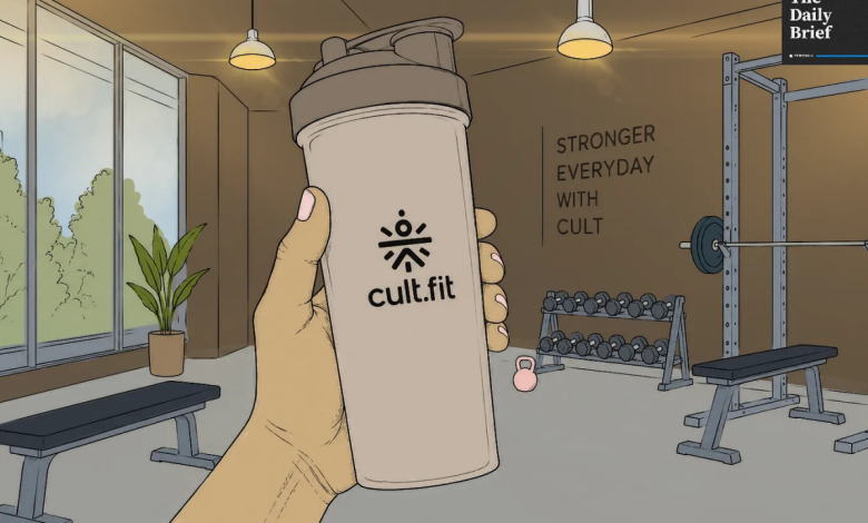 Cult.fit’s IPO promises to lift heavier weights, but can it?
