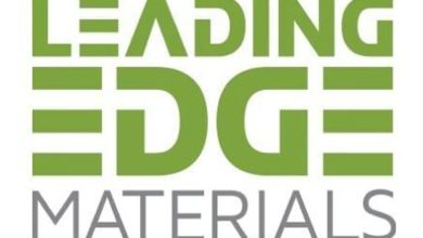 LEADING EDGE MATERIALS ANNOUNCES C$ 6,000,000 NON-BROKERED PRIVATE PLACEMENT WITH BINDING STANDBY SUBSCRIPTION AND COMMITMENT OF CORNERSTONE SHAREHOLDER LEADING EDGE MATERIALS ANNOUNCES C$ 6,000,000 NON-BROKERED PRIVATE PLACEMENT WITH BINDING STANDBY SUBSCRIPTION AND COMMITMENT OF CORNERSTONE SHAREHOLDER