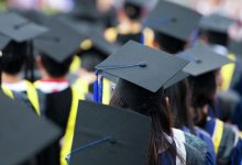 College outcomes should not be just measured on lifetime earnings College outcomes should not be just measured on lifetime earnings
