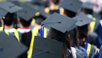 College outcomes should not be just measured on lifetime earnings College outcomes should not be just measured on lifetime earnings