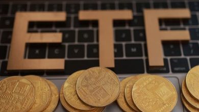 South Korea regulator to announce new measures on single-stock leveraged ETFs