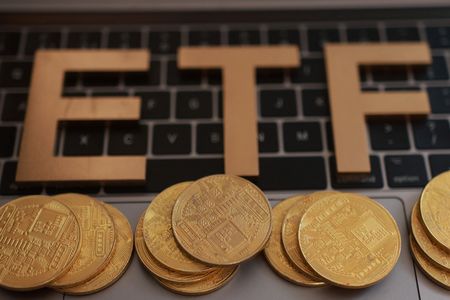 South Korea regulator to announce new measures on single-stock leveraged ETFs South Korea regulator to announce new measures on single-stock leveraged ETFs