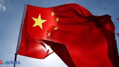 Global Market: Chinese tech stocks rebound as semiconductor rally lifts mainland markets Global Market: Chinese tech stocks rebound as semiconductor rally lifts mainland markets