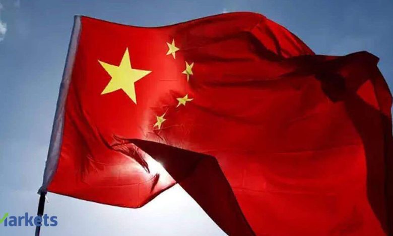 Global Market: Chinese tech stocks rebound as semiconductor rally lifts mainland markets Global Market: Chinese tech stocks rebound as semiconductor rally lifts mainland markets