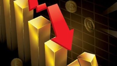 How The Iran War Could Affect The Price Of Gold How The Iran War Could Affect The Price Of Gold