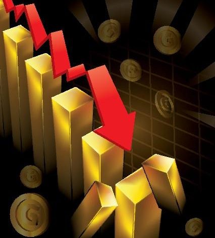 How The Iran War Could Affect The Price Of Gold How The Iran War Could Affect The Price Of Gold