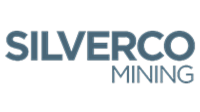 Precious Metals & Critical Minerals Virtual Investor Conference Presentations Now Available for On-Demand Viewing Precious Metals & Critical Minerals Virtual Investor Conference Presentations Now Available for On-Demand Viewing