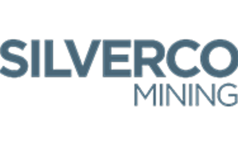 Precious Metals & Critical Minerals Virtual Investor Conference Presentations Now Available for On-Demand Viewing Precious Metals & Critical Minerals Virtual Investor Conference Presentations Now Available for On-Demand Viewing