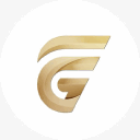 Gold’n Futures Announces Appointment of Chief Executive Officer and Board Changes