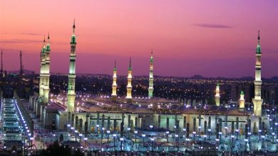 The New China: Power Metallic Mines, GE Aerospace, and DHL Group See Investment Opportunities in Saudi Arabia | 2026-07-23 | Investing News The New China: Power Metallic Mines, GE Aerospace, and DHL Group See Investment Opportunities in Saudi Arabia | 2026-07-23 | Investing News