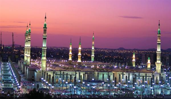 The New China: Power Metallic Mines, GE Aerospace, and DHL Group See Investment Opportunities in Saudi Arabia | 2026-07-23 | Investing News The New China: Power Metallic Mines, GE Aerospace, and DHL Group See Investment Opportunities in Saudi Arabia | 2026-07-23 | Investing News