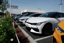 California will pay you to buy your first EV; some aren’t eligible