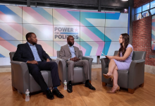 News 12 | Bronx | Power Politics Nyc Department Of Corrections Transfers Land On Rikers Island Mayor Mamdani Announces New President Of Edc