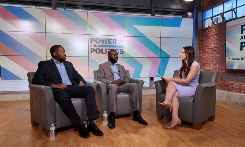News 12 | Bronx | Power Politics Nyc Department Of Corrections Transfers Land On Rikers Island Mayor Mamdani Announces New President Of Edc News 12 | Bronx | Power Politics Nyc Department Of Corrections Transfers Land On Rikers Island Mayor Mamdani Announces New President Of Edc