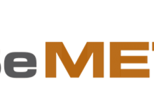 BeMetals Announces Effective Date of Name Change to Lightning Resource Corp. and New Trading Symbol “LTNG”