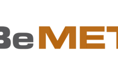 BeMetals Announces Effective Date of Name Change to Lightning Resource Corp. and New Trading Symbol “LTNG”