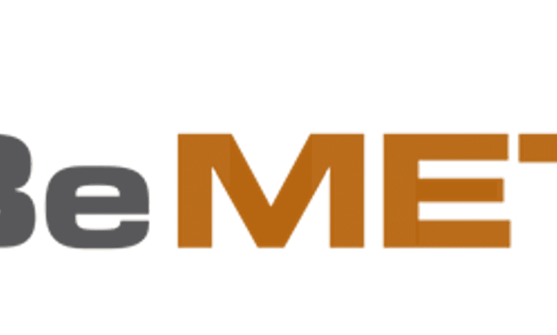 BeMetals Announces Effective Date of Name Change to Lightning Resource Corp. and New Trading Symbol “LTNG”