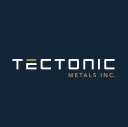 Tectonic Metals Advances Investor Engagement with Leadership Appointment and Announces Equity Grants Tectonic Metals Advances Investor Engagement with Leadership Appointment and Announces Equity Grants