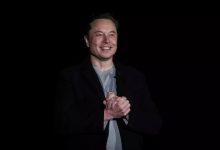 How Elon Musk is working to save Trump’s final two years in office