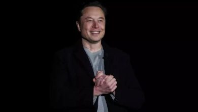 How Elon Musk is working to save Trump’s final two years in office How Elon Musk is working to save Trump’s final two years in office