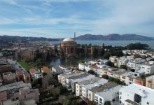 Buying homes in Bay Area with pre-IPO OpenAI stock? New real estate trend going viral in San Francisco