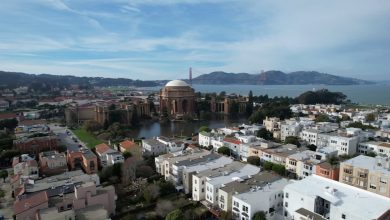 Buying homes in Bay Area with pre-IPO OpenAI stock? New real estate trend going viral in San Francisco