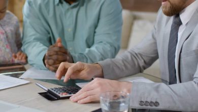 Watching Your Wallet: What to consider for financial advisors Watching Your Wallet: What to consider for financial advisors