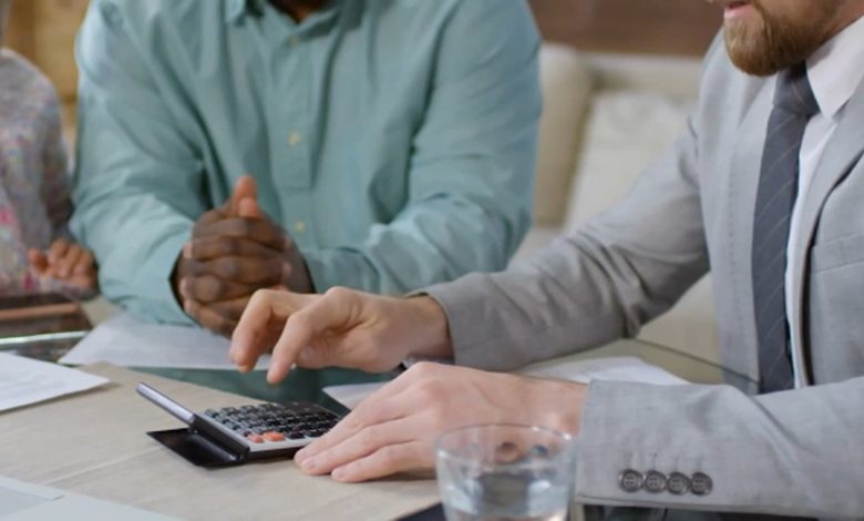 Watching Your Wallet: What to consider for financial advisors Watching Your Wallet: What to consider for financial advisors