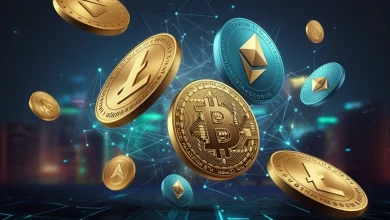 US Bitcoin ETFs Draw 2.3 Million in One Day as Altcoin Funds Stay Quiet US Bitcoin ETFs Draw 2.3 Million in One Day as Altcoin Funds Stay Quiet