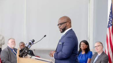 A demand for debates and Trump on voting: CT Politics news