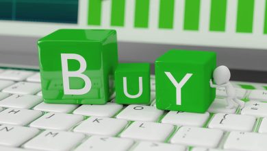 Buy Senores Pharma; target of Rs 1640: Choice Institutional Equities