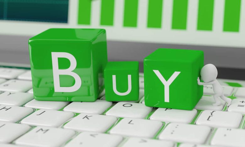 Buy Senores Pharma; target of Rs 1640: Choice Institutional Equities Buy Senores Pharma; target of Rs 1640: Choice Institutional Equities