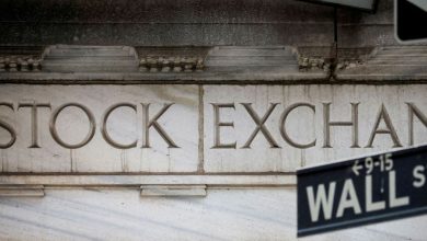 IPOs triple in the first half of the year to 8 billion