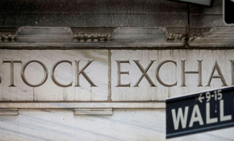 IPOs triple in the first half of the year to 8 billion IPOs triple in the first half of the year to 8 billion