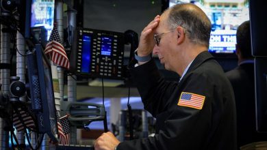 Morning Bid: Long bond takes fright Morning Bid: Long bond takes fright