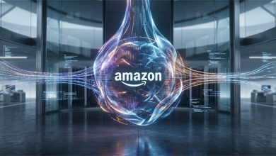  Billion Bond Sale Fuels 0 Billion AI Buildout