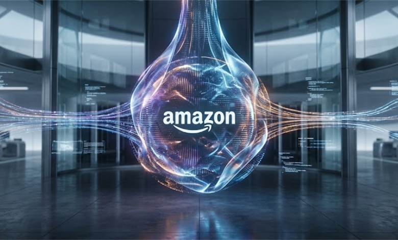  Billion Bond Sale Fuels 0 Billion AI Buildout