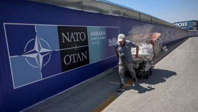 Ankara’s high-stakes NATO summit: what is on the agenda?
