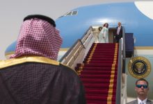 Still alive: why the US-Saudi nuclear agreement remains possible