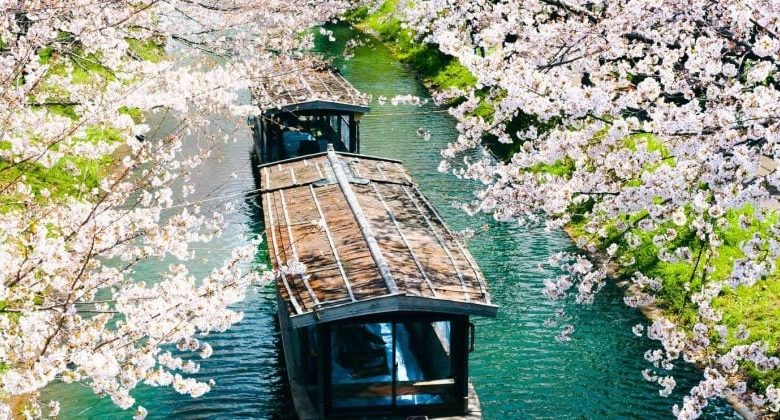 SBI Holdings partners with Solana to create Japan’s first crypto financial market SBI Holdings partners with Solana to create Japan’s first crypto financial market