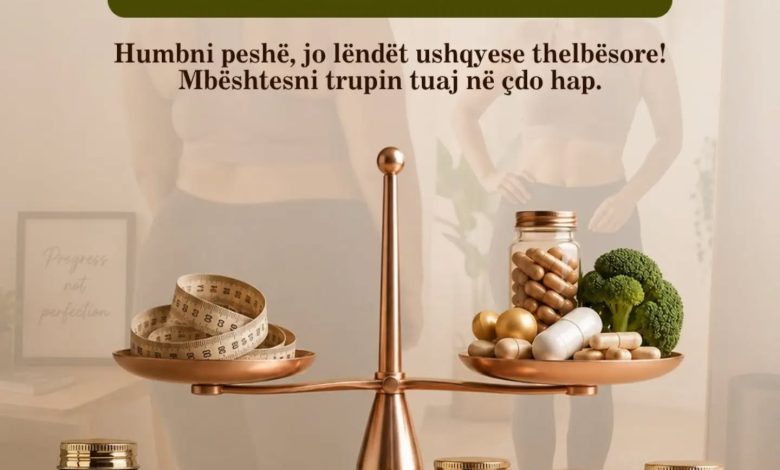 Cosmos Health Expands Pharma Cell Partnership in Albania with Annualized Orders Projected to Exceed 54,000 Units Cosmos Health Expands Pharma Cell Partnership in Albania with Annualized Orders Projected to Exceed 54,000 Units