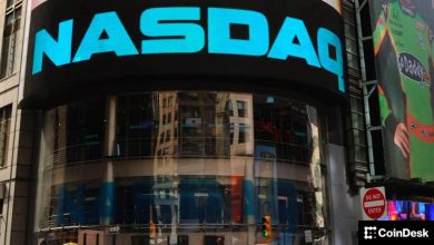 Institutional crypto trading platform LMAX explores strategic alternatives, including sale, IPO Institutional crypto trading platform LMAX explores strategic alternatives, including sale, IPO