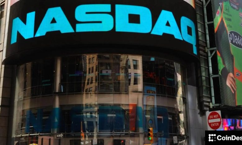 Institutional crypto trading platform LMAX explores strategic alternatives, including sale, IPO Institutional crypto trading platform LMAX explores strategic alternatives, including sale, IPO