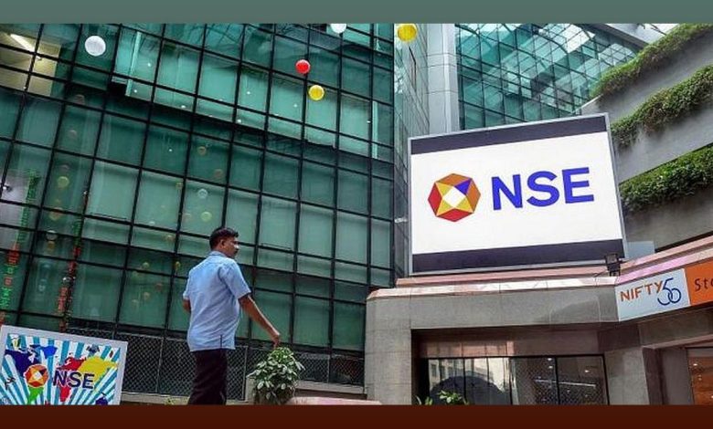 NSE, Augmont Collaborate to Strengthen Electronic Gold Receipts: Rediff Moneynews NSE, Augmont Collaborate to Strengthen Electronic Gold Receipts: Rediff Moneynews