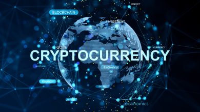 Why sheriffs, prosecutors and pastors oppose this crypto bill
