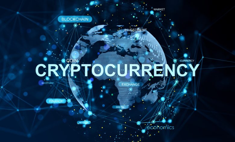 Why sheriffs, prosecutors and pastors oppose this crypto bill Why sheriffs, prosecutors and pastors oppose this crypto bill